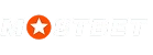 Logo www.mostbetportugallogin.in.net